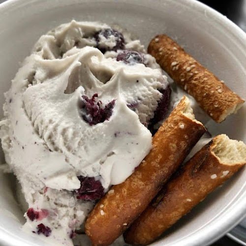 Park Circle Creamery