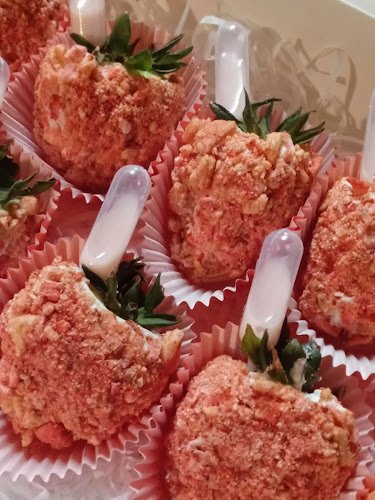 Mini-Bite's Delight by Katorrie