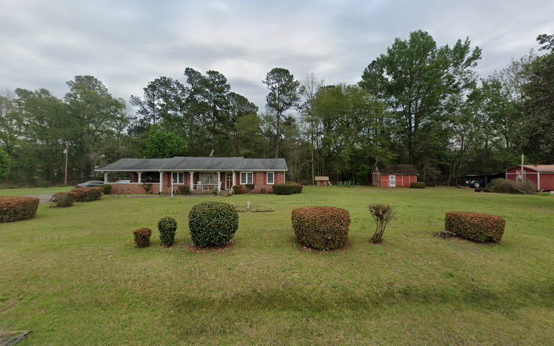 Salley's Fine Chocolates Inc