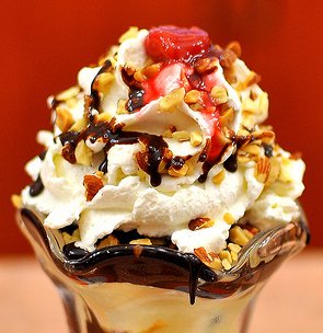 Pawleys Island Creamery