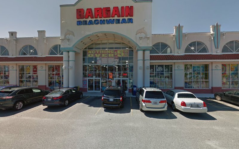 Hershey's 99¢ Ice Cream