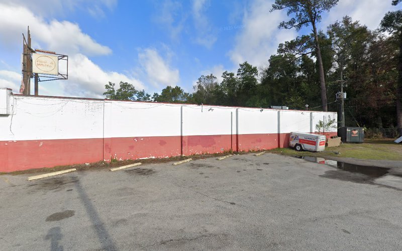 LA MICHOACANA ICE CREAM AND MORE