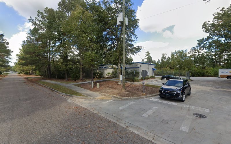 Blue Bell Creameries