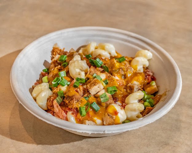 POOLER - Big Bon Bodega